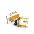 fifteen52 auto part