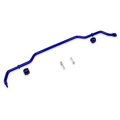 SuperPro sway bar