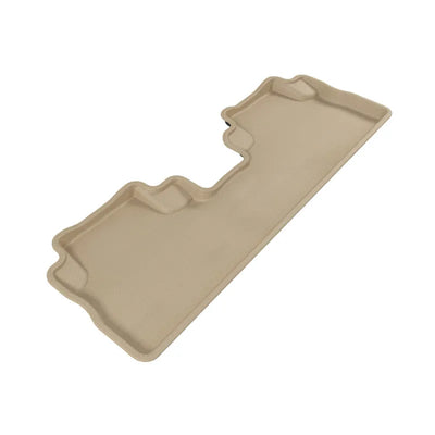 3D MAXpider auto part