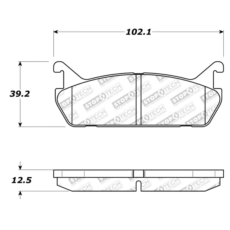 Placeholder image