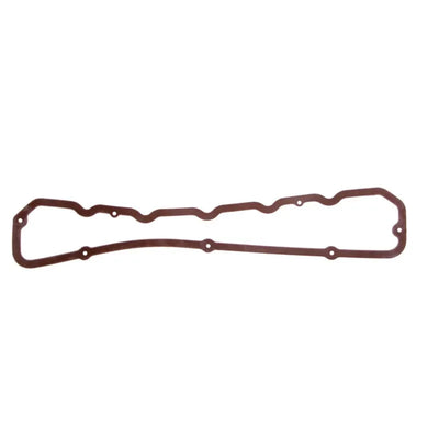 OMIX-ADA auto part