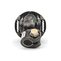 Perrin Performance auto part