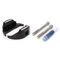 Perrin Performance auto part detail