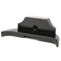 Perrin Performance auto part close-up