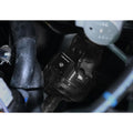 Perrin Performance auto part