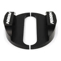 Perrin Performance auto part detail