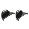 Perrin Performance auto part close-up