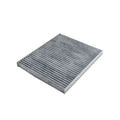 OMIX-ADA cabin air filter