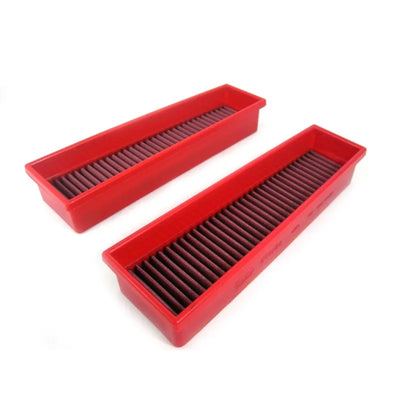 BMC air filter