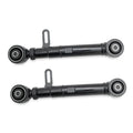 SuperPro auto part detail
