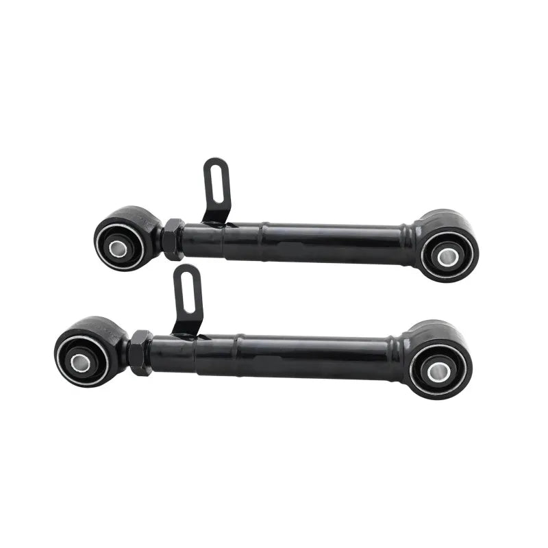 SuperPro auto part
