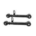 SuperPro auto part