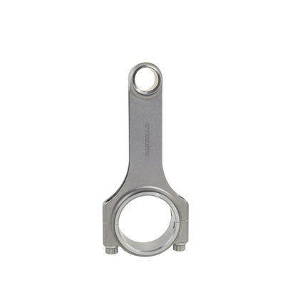 Carrillo hardware kit