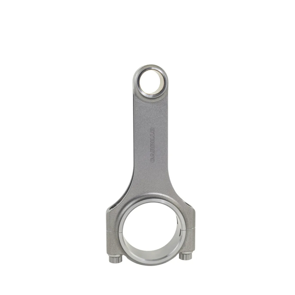 Carrillo hardware kit
