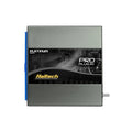 Haltech auto part