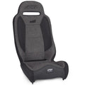 PRP LLC black auto part