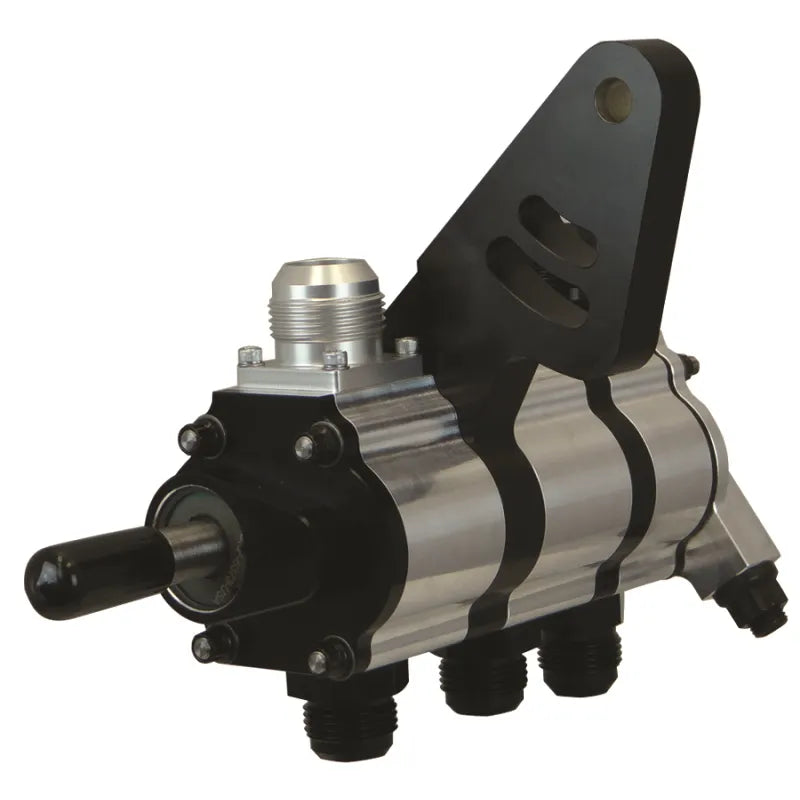 Moroso auto part