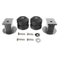 Timbren auto part detail