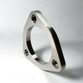Stainless Bros hardware kit