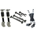 Air Ride Technologies (Ride auto part