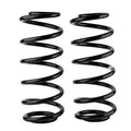 ARB springs