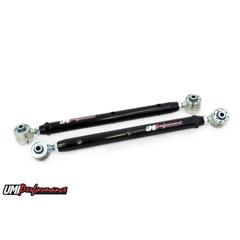 UMI PERFORMANCE control arms