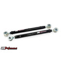 UMI PERFORMANCE control arms