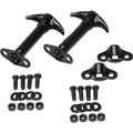 Kentrol black auto part