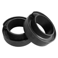 Rancho Suspensions spacers
