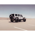 Road Armor auto part
