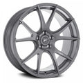 FORGESTAR auto part