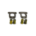Eaton auto part