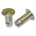 Moroso auto part