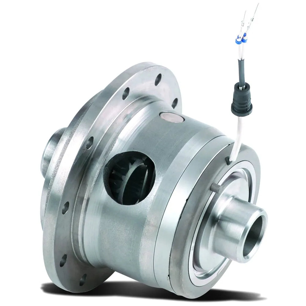 Eaton auto part