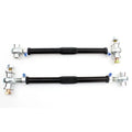 SPL PARTS INC. auto part close-up