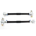 SPL PARTS INC. auto part detail