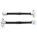 SPL PARTS INC. auto part detail