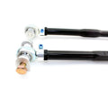 SPL PARTS INC. auto part