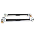 SPL PARTS INC. auto part close-up