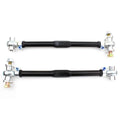 SPL PARTS INC. auto part