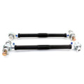 SPL PARTS INC. auto part