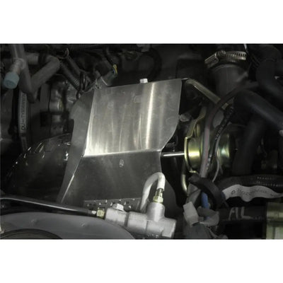 Perrin Performance auto part