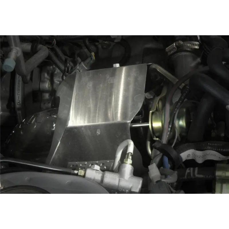 Perrin Performance auto part