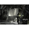 Perrin Performance auto part