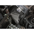 Perrin Performance auto part