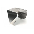 Perrin Performance auto part detail