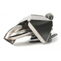 Perrin Performance auto part close-up