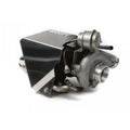 Perrin Performance auto part