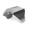 Perrin Performance auto part detail