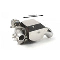 Perrin Performance auto part close-up